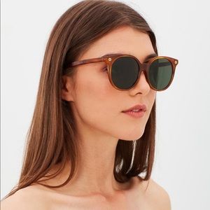 PRICE FIRM‼️Gucci GUCSG9 Sunglasses